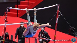 wag d amato alice ita foto simone ferraro sfa 7320 copia